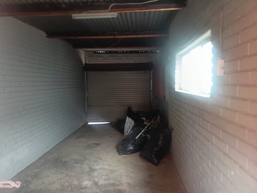 3 Bedroom Property for Sale in Beaconsfield Northern Cape